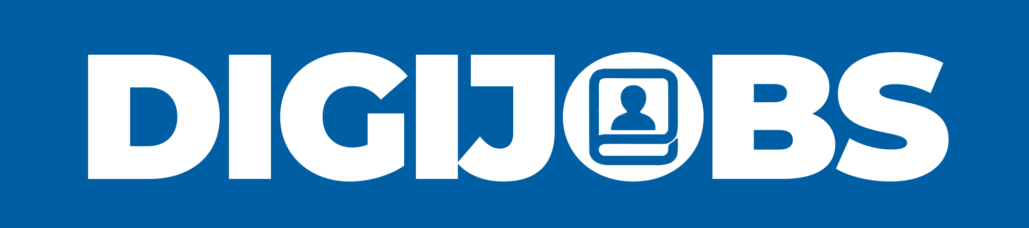 DigiJobs